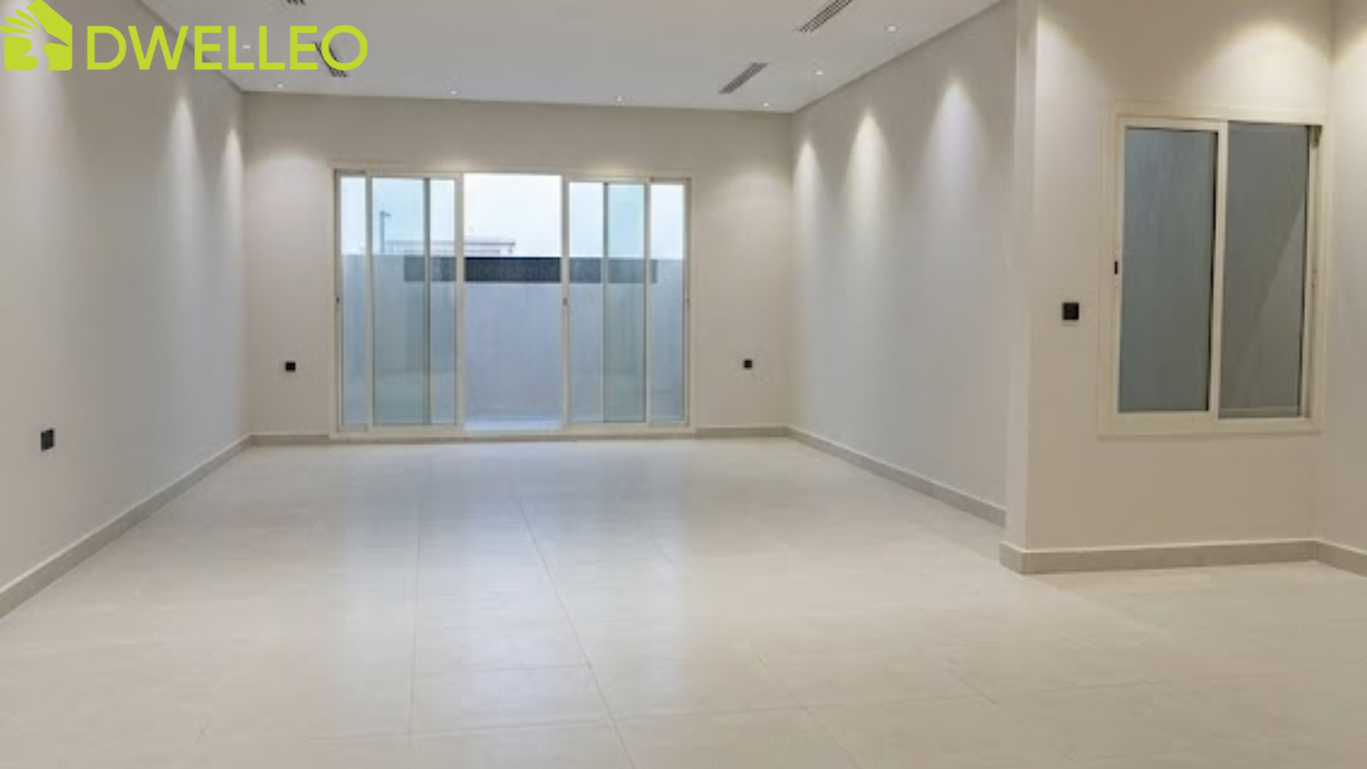 Property thumbnail 7