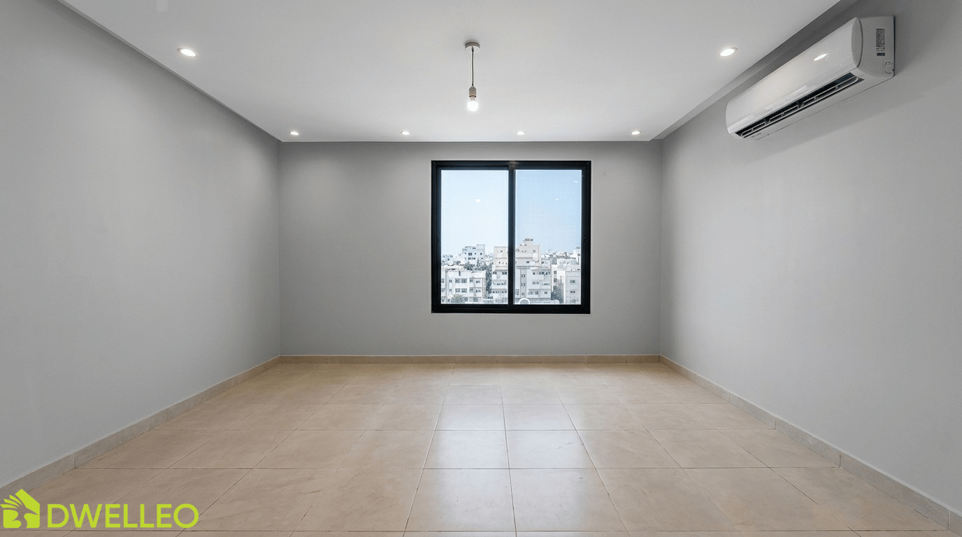 Property thumbnail 5