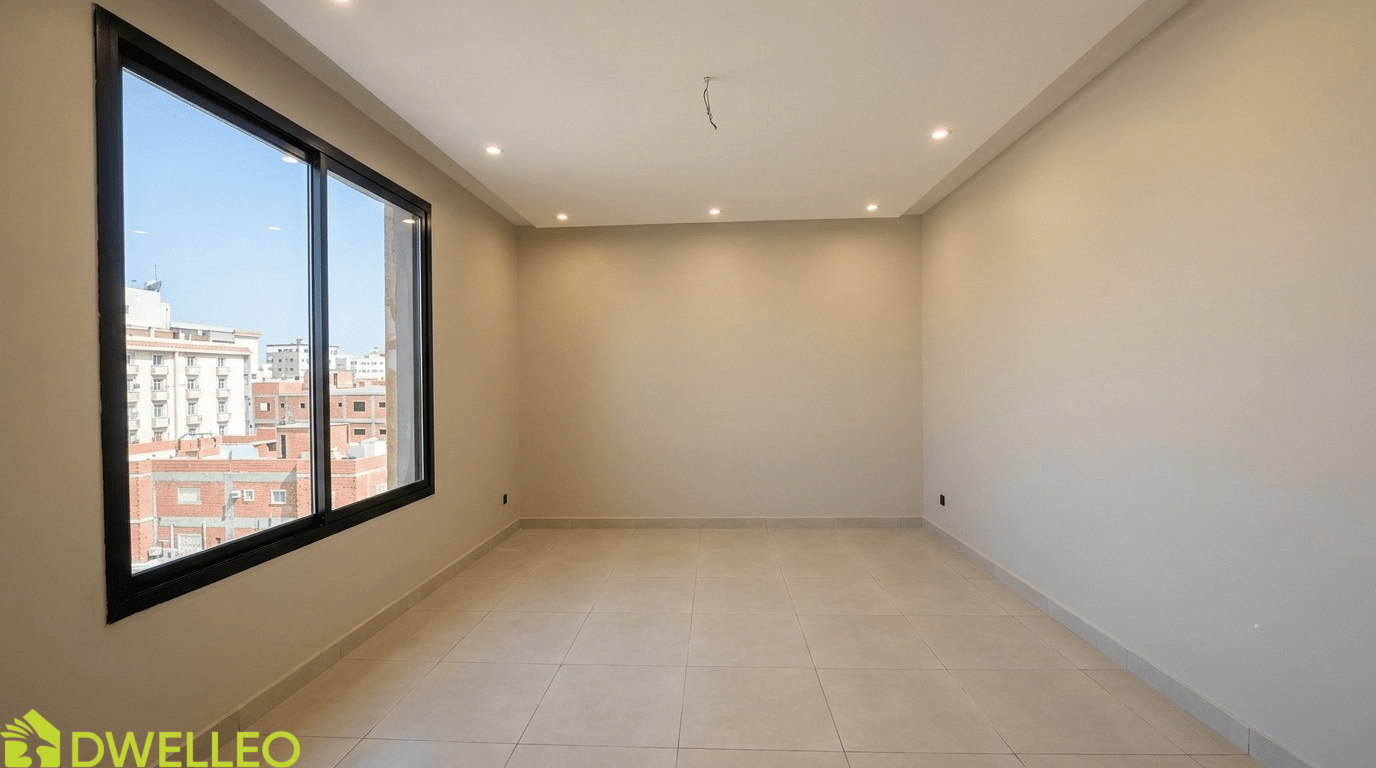 Property thumbnail 7