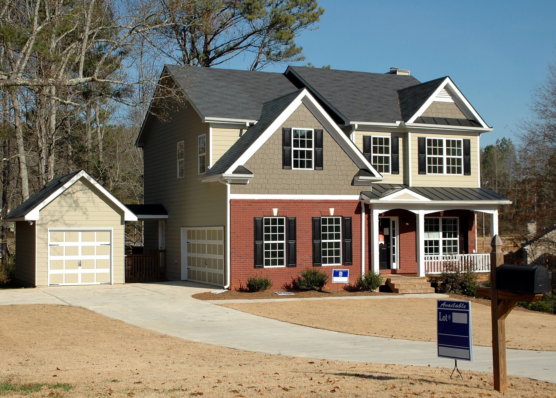 Property Image 1