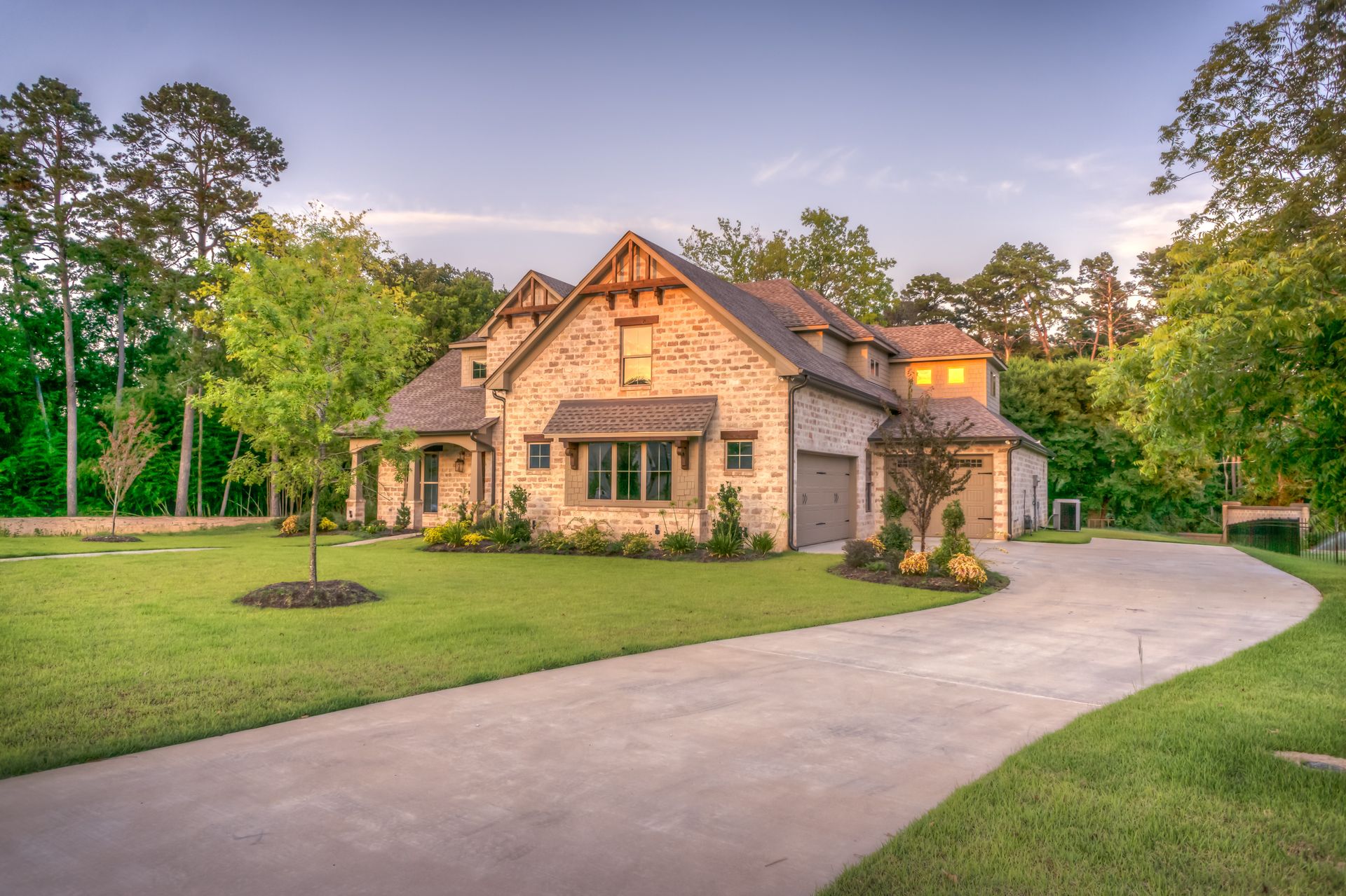 Property thumbnail 2