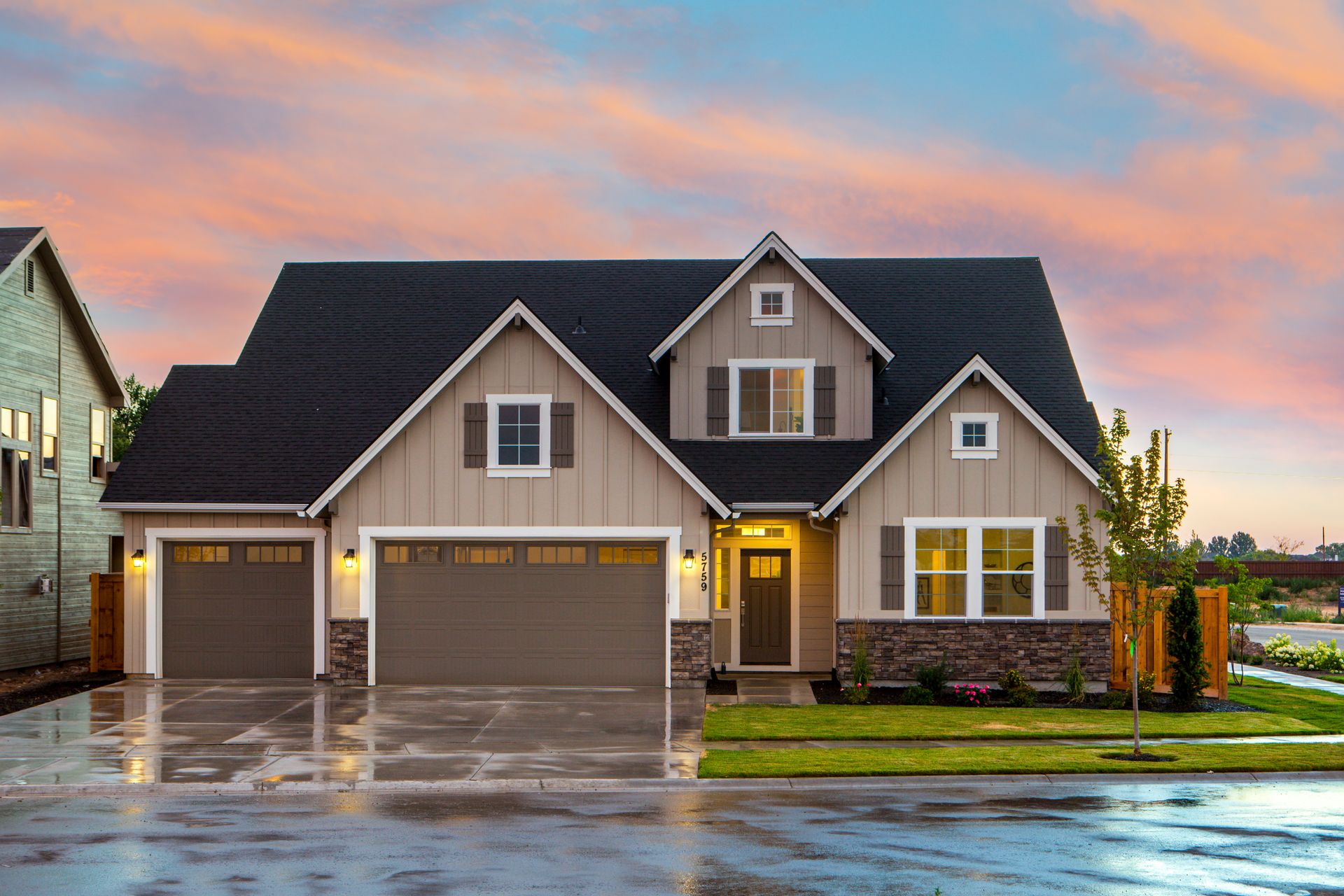 Property thumbnail 3