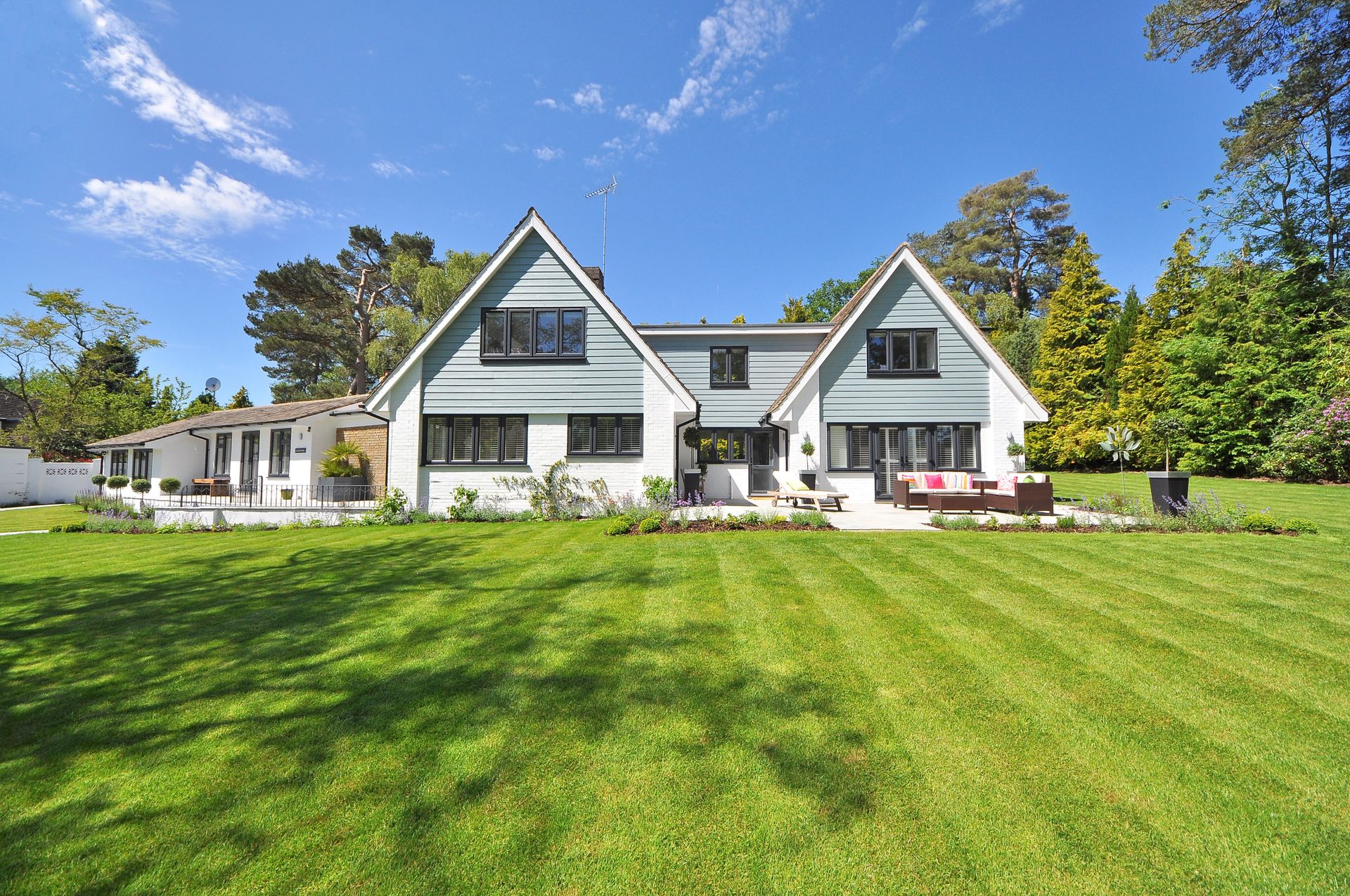 Property thumbnail 4