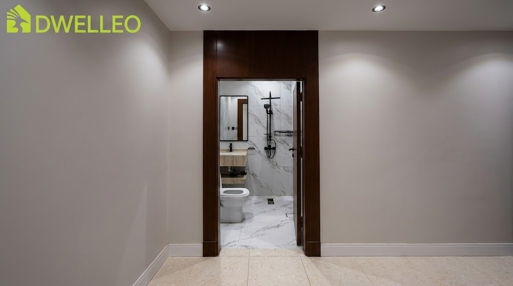 Property thumbnail 4