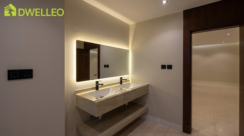 Property thumbnail 6