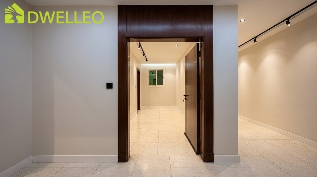 Property thumbnail 8