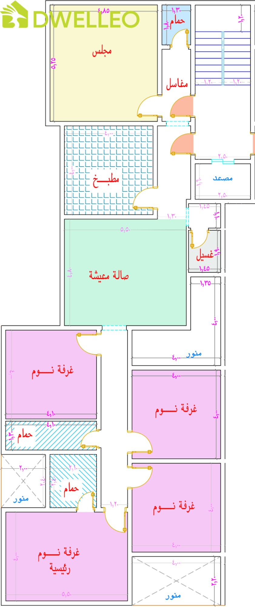 Property thumbnail 2
