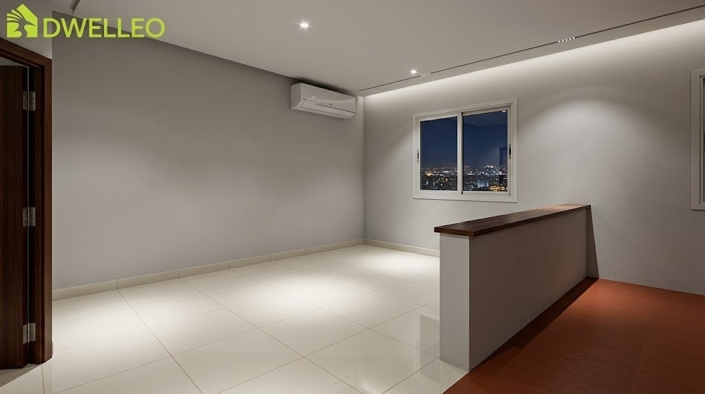 Property thumbnail 3
