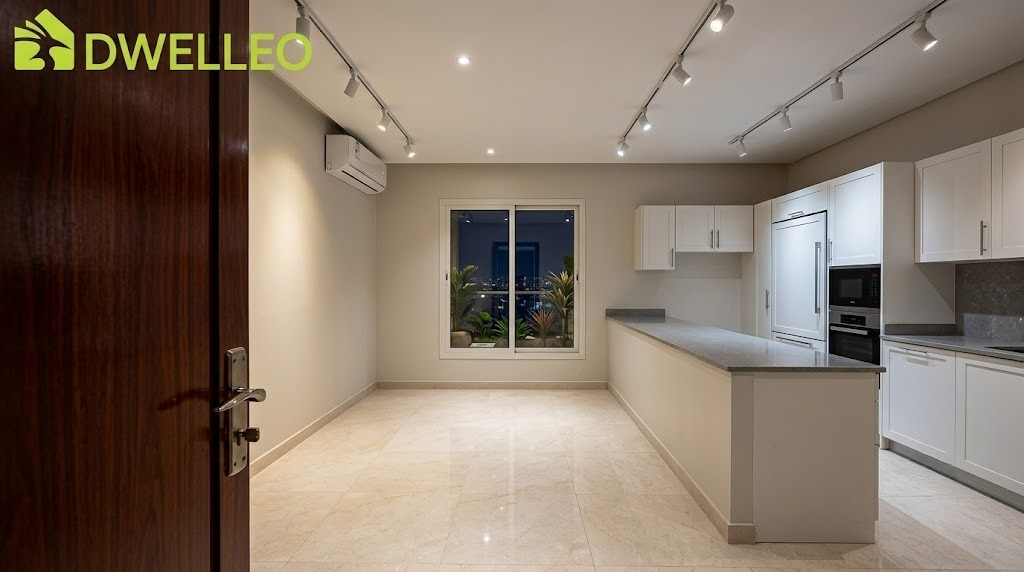 Property thumbnail 6