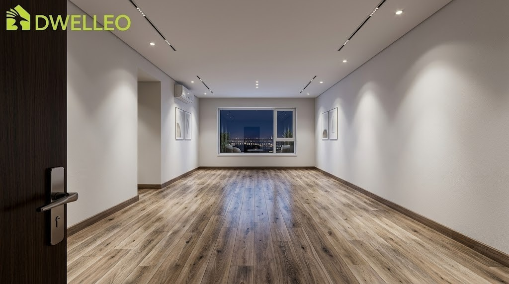 Property thumbnail 7