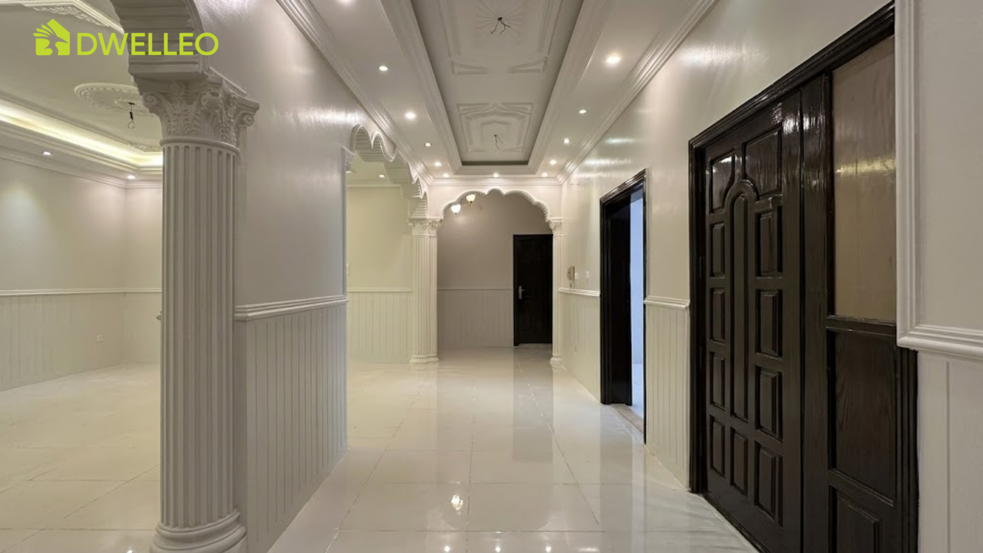 Property thumbnail 5