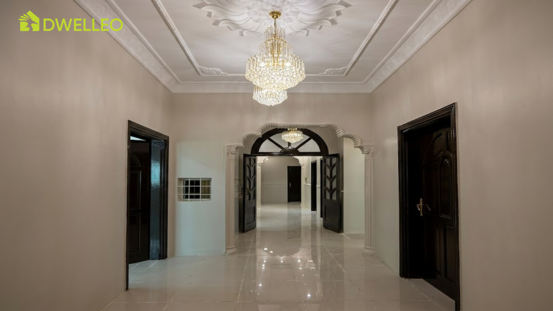 Property thumbnail 6