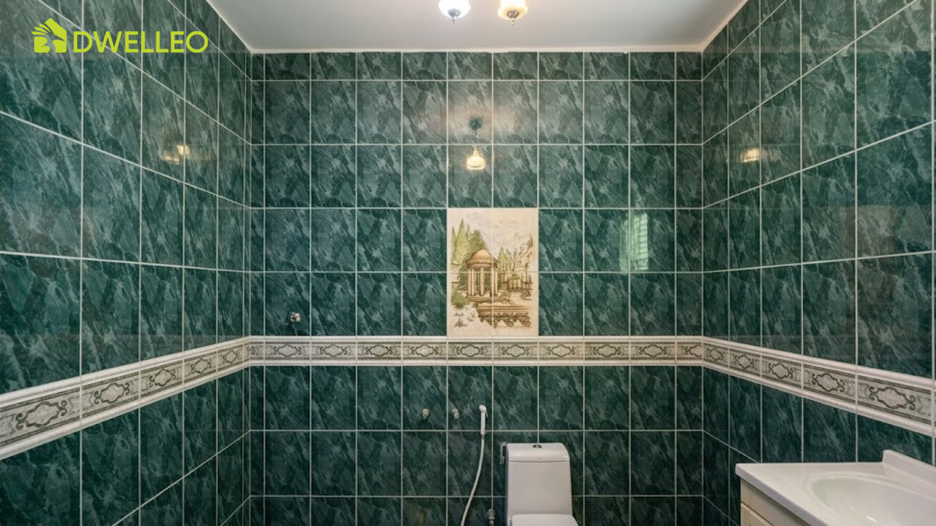Property thumbnail 7