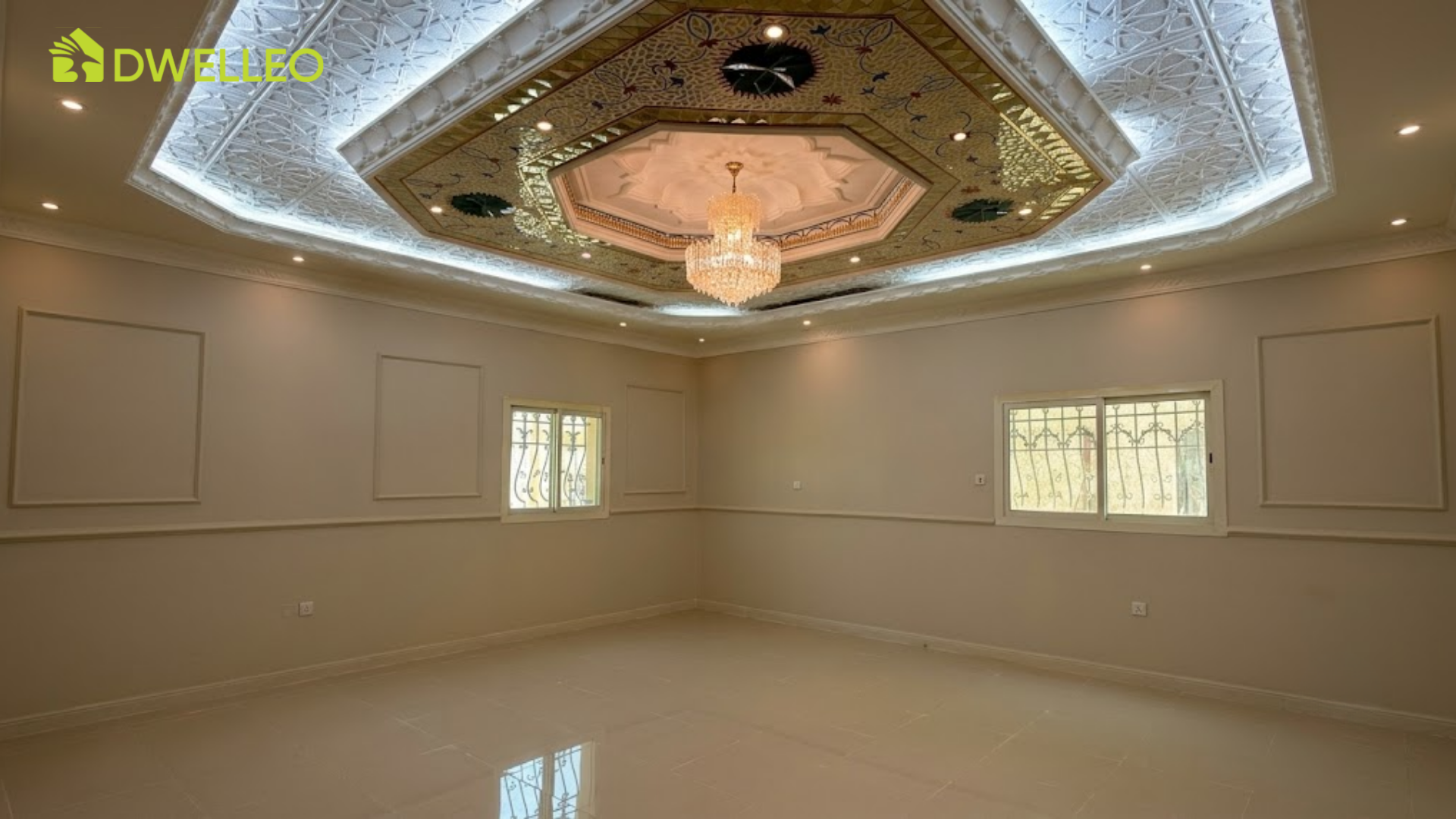 Property thumbnail 8