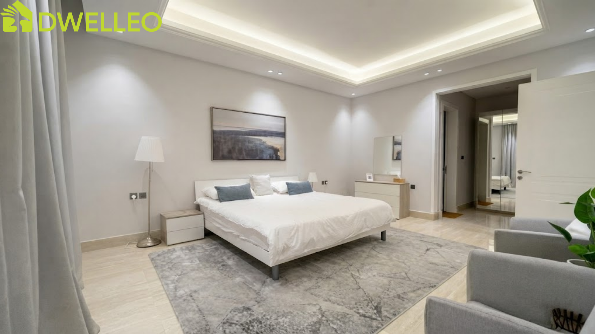 Property thumbnail 5