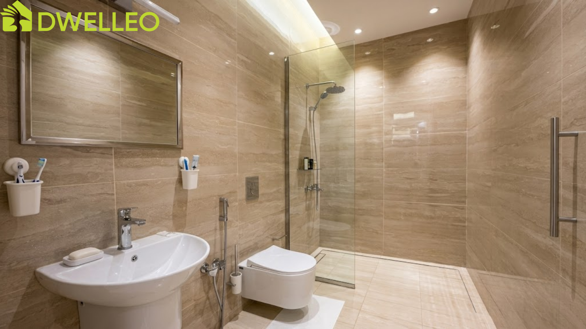 Property thumbnail 6