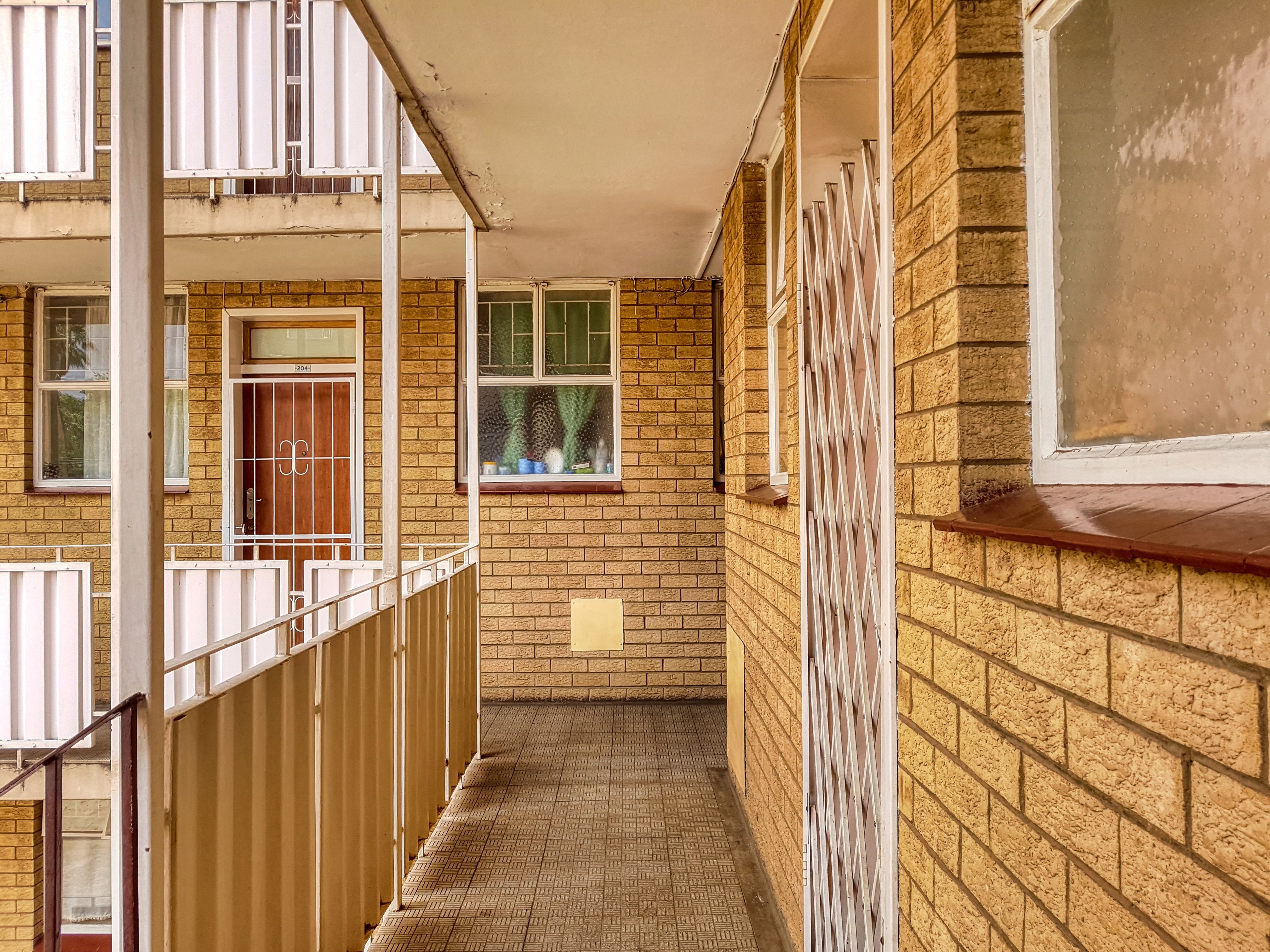 Property thumbnail 3