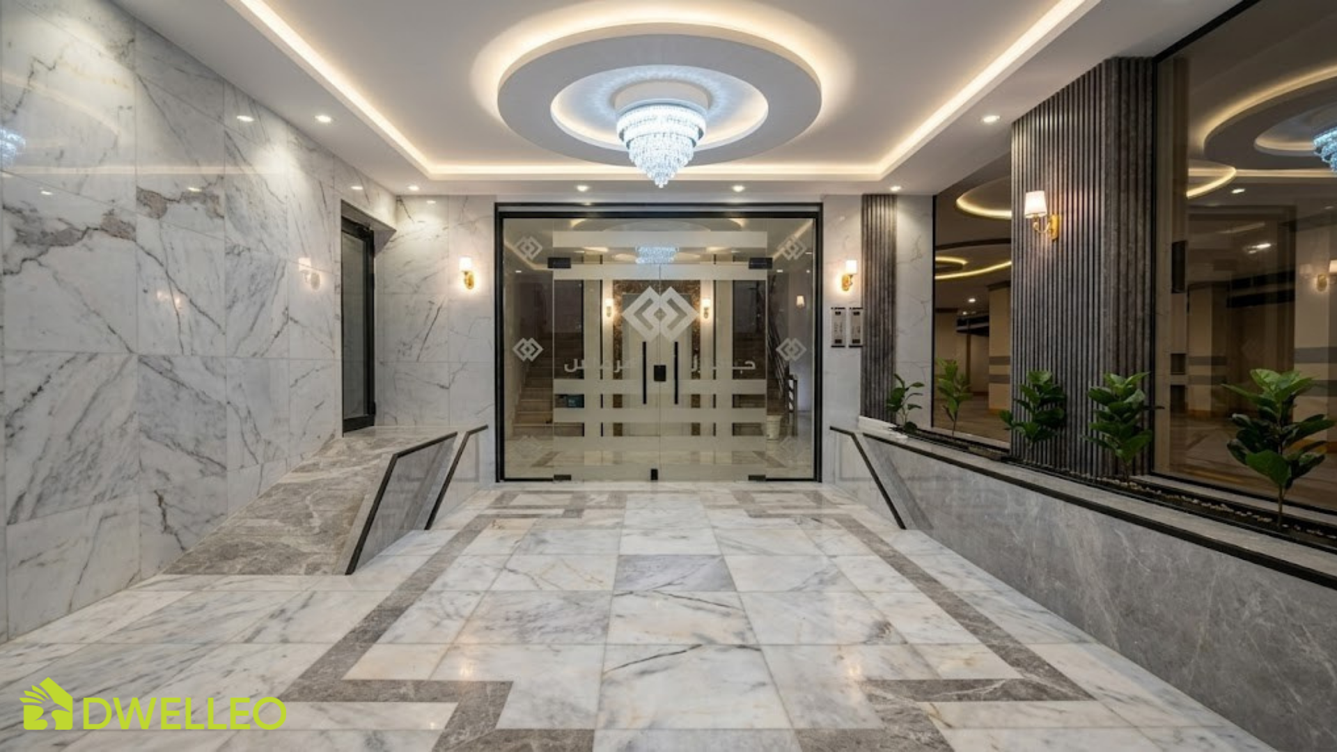 Property thumbnail 7