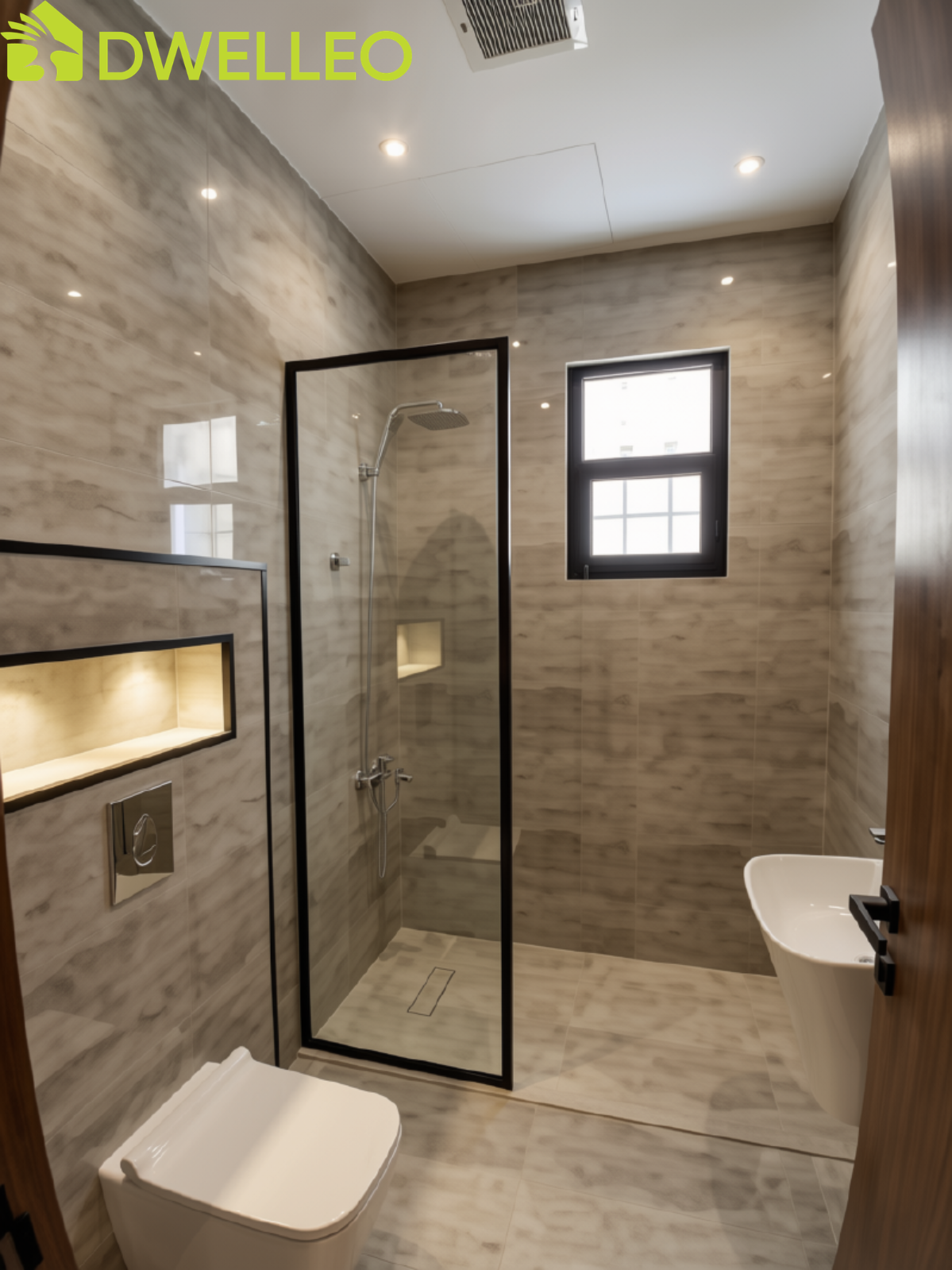 Property thumbnail 8