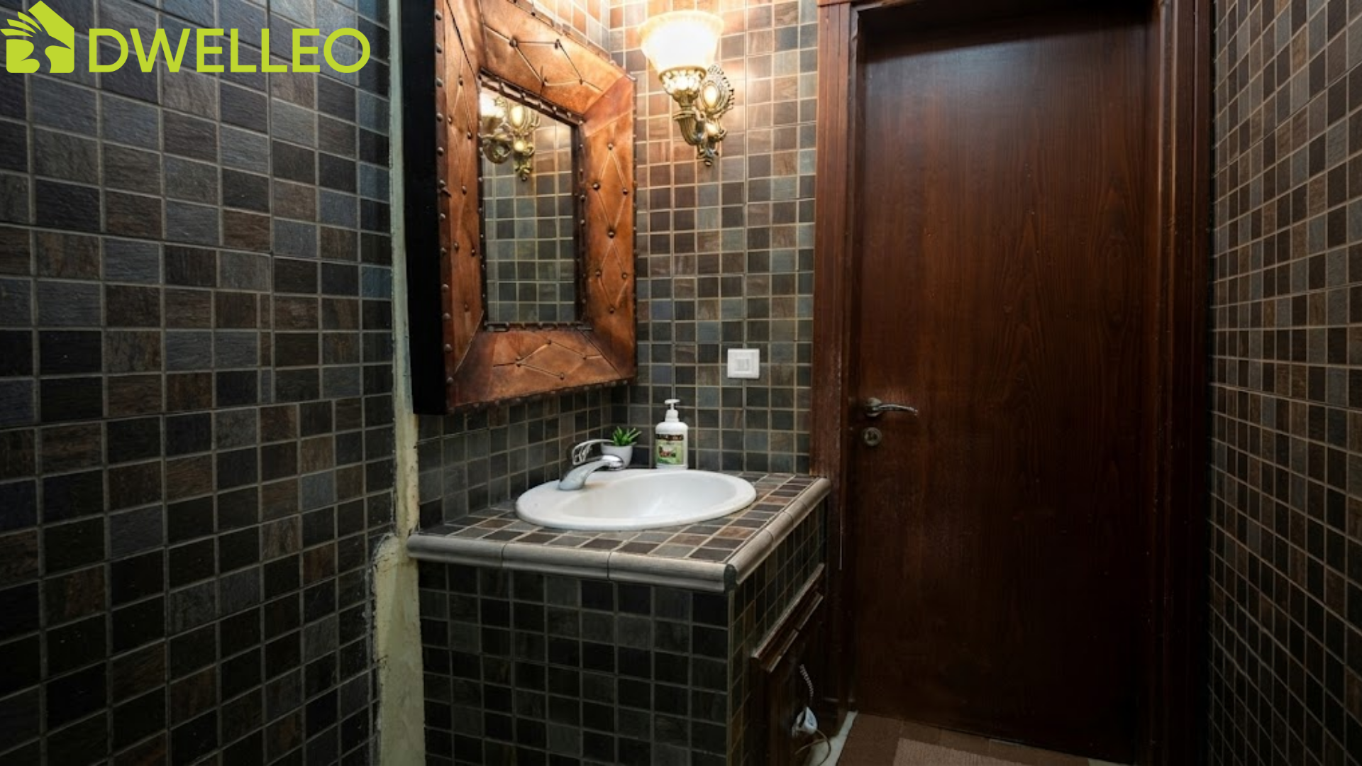 Property thumbnail 6