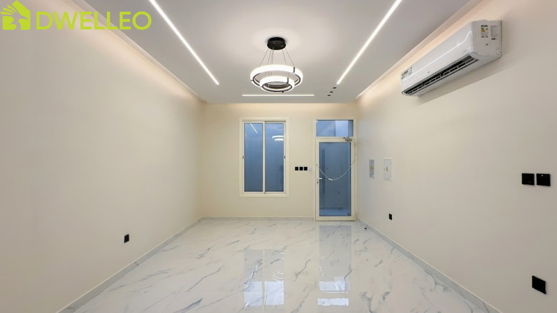 Property thumbnail 4