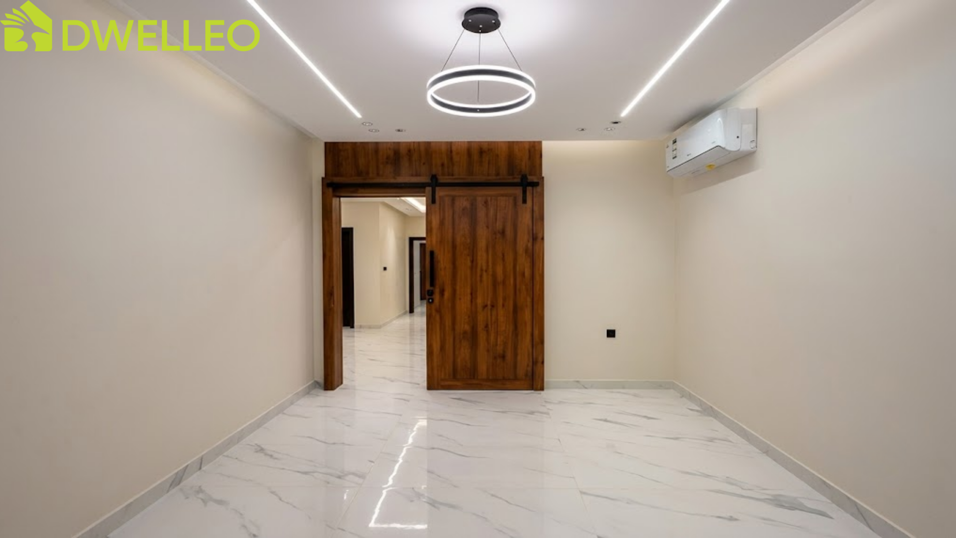 Property thumbnail 6