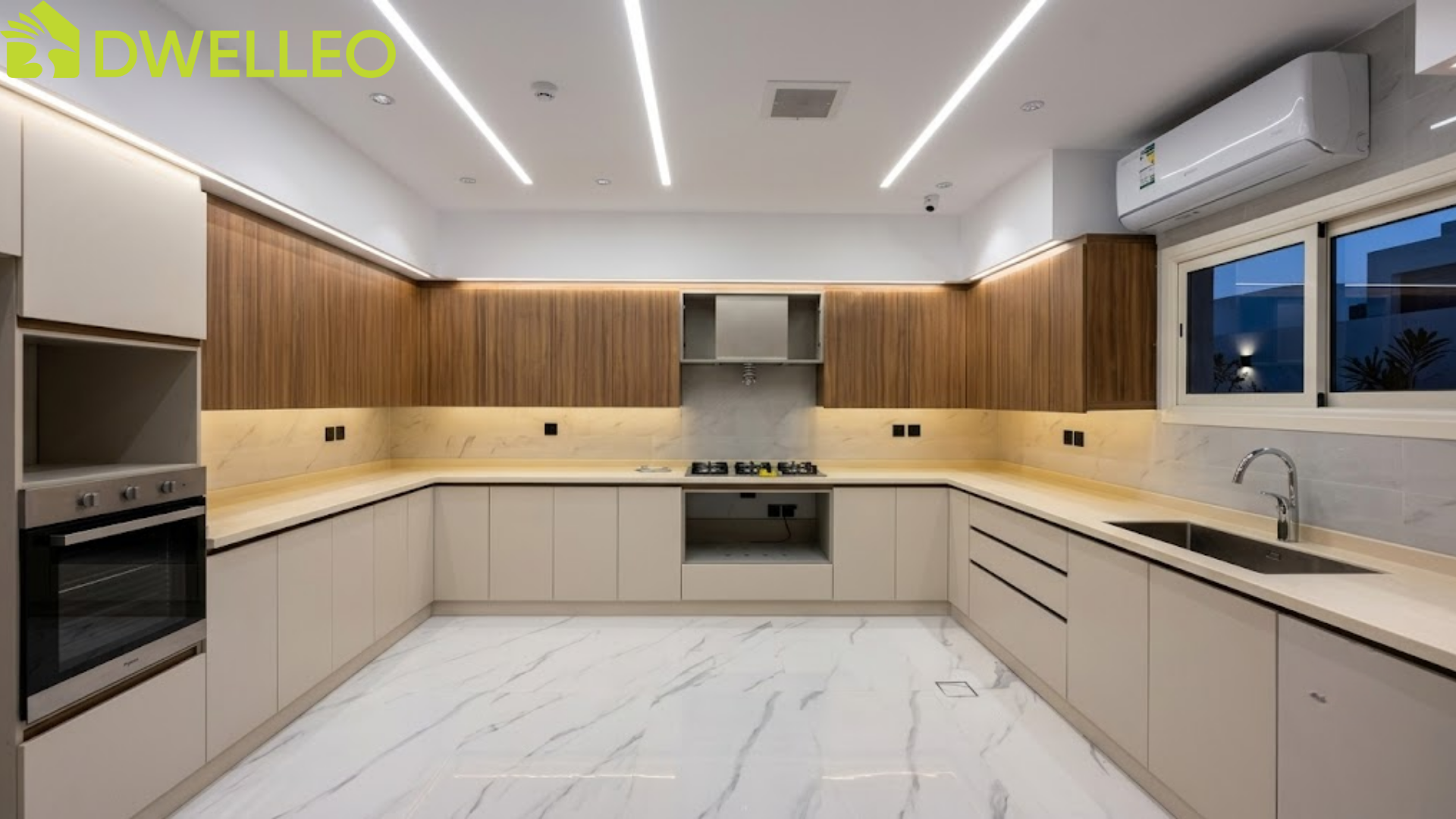 Property thumbnail 8