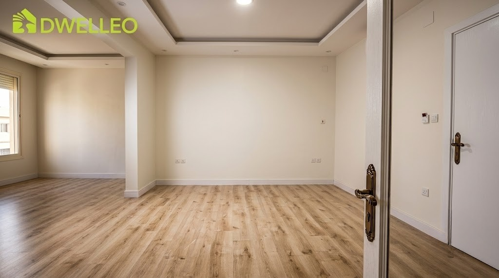 Property thumbnail 5