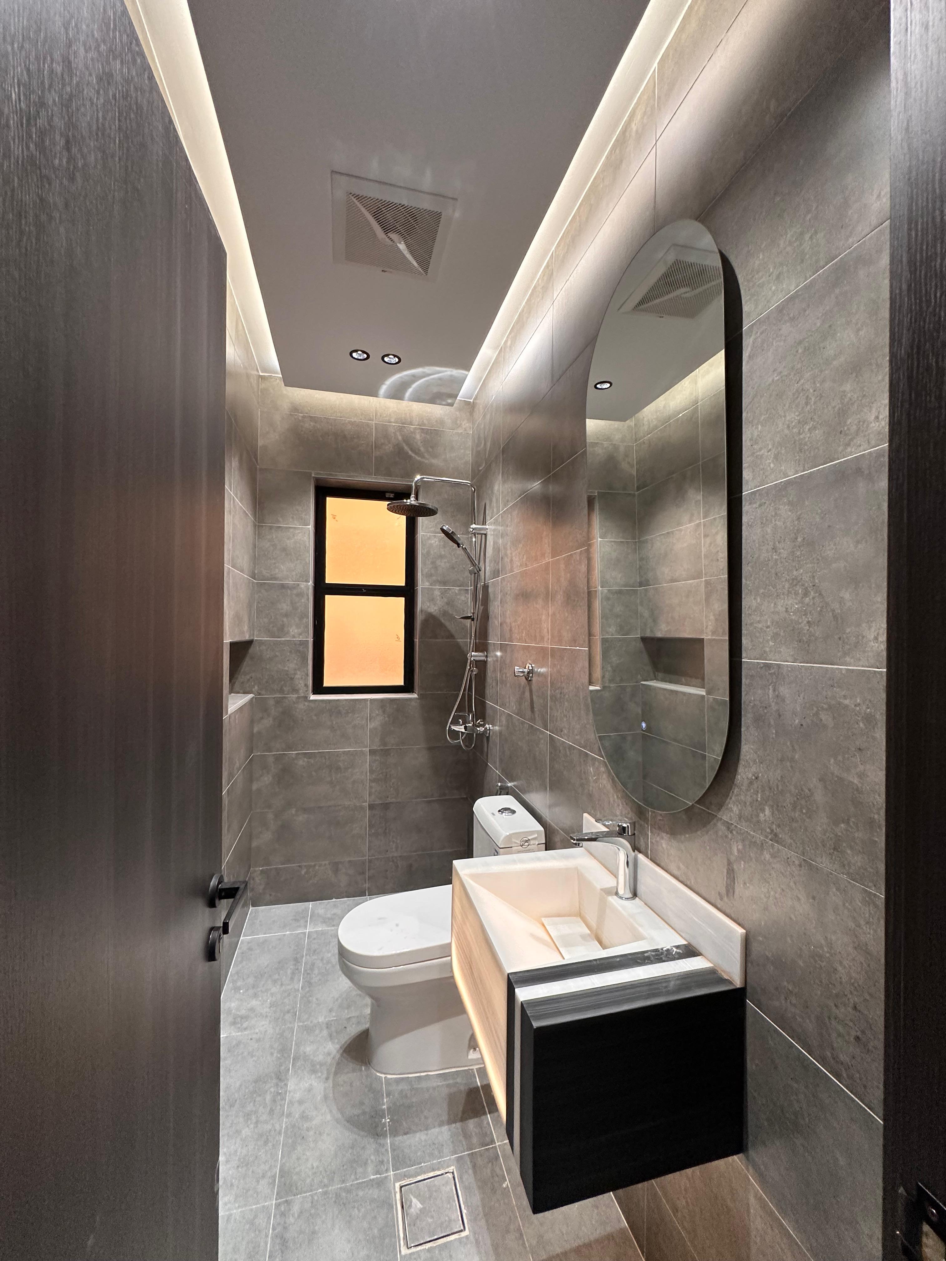 Property thumbnail 7