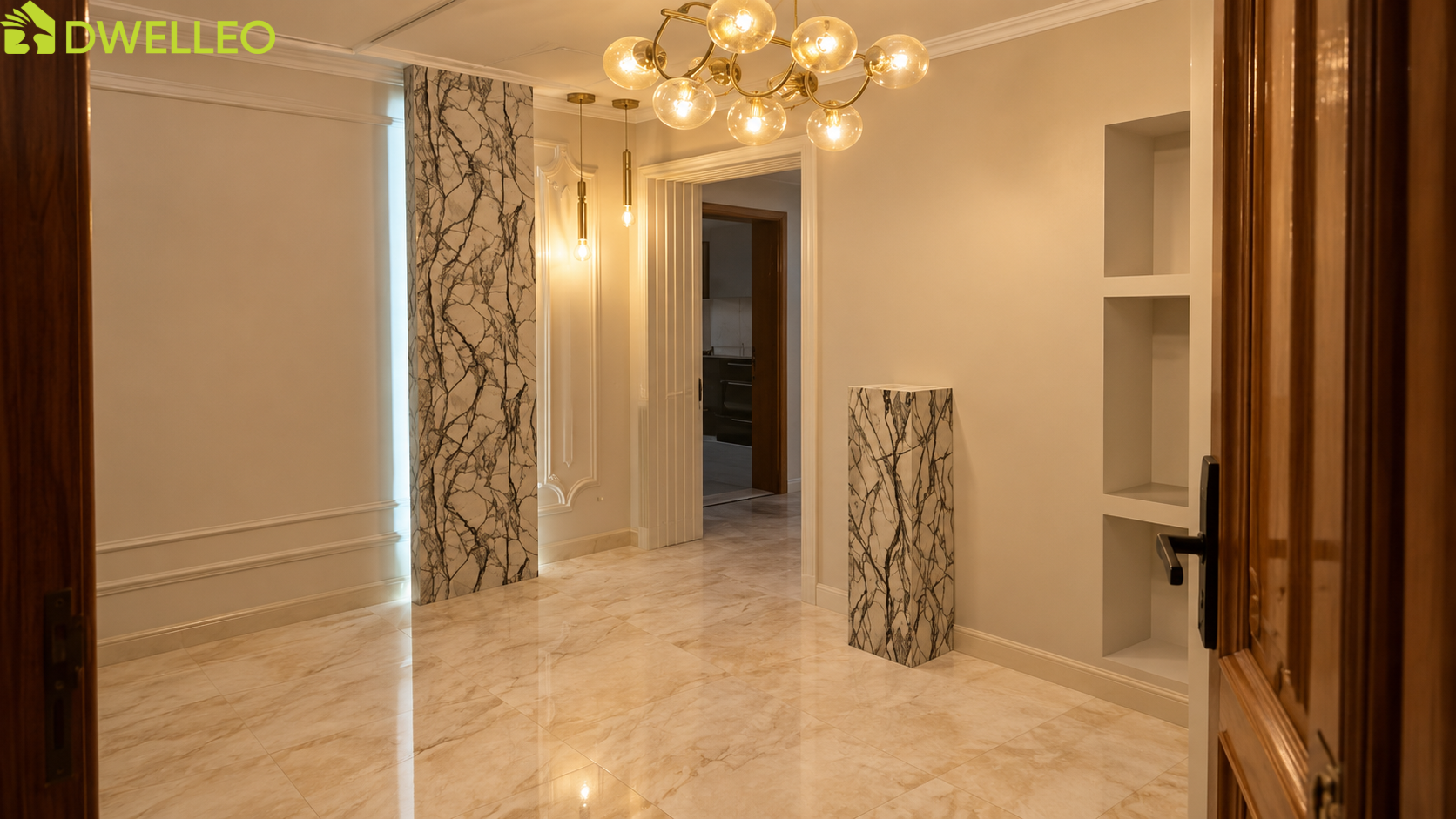 Property thumbnail 4