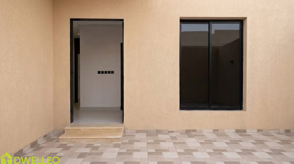 Property thumbnail 6