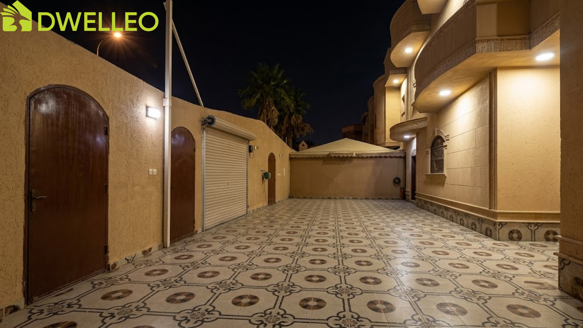 Property thumbnail 5
