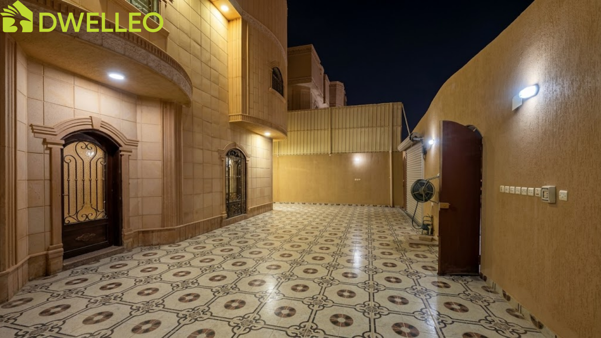 Property thumbnail 6