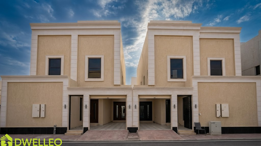 Property thumbnail 4
