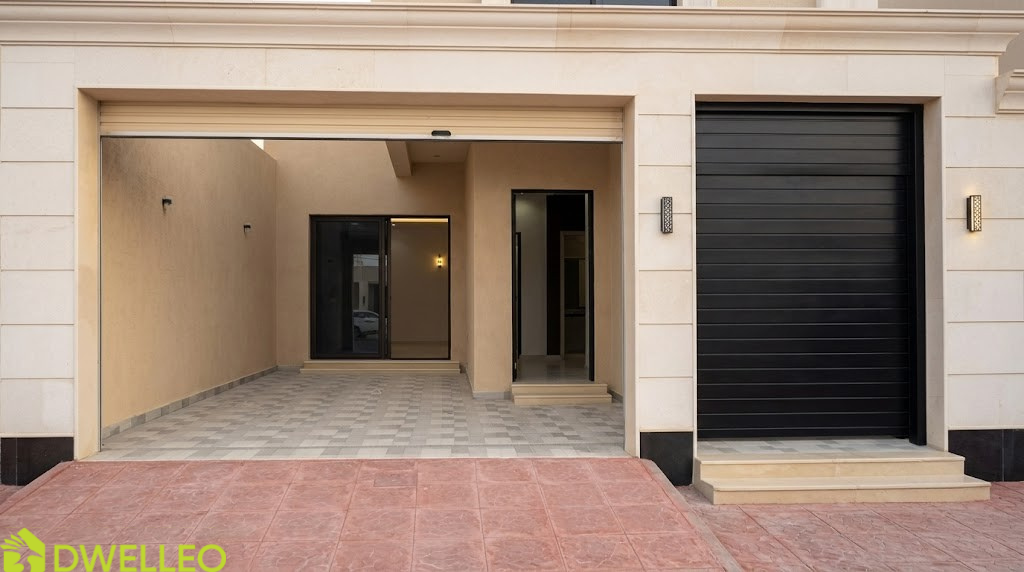 Property thumbnail 6
