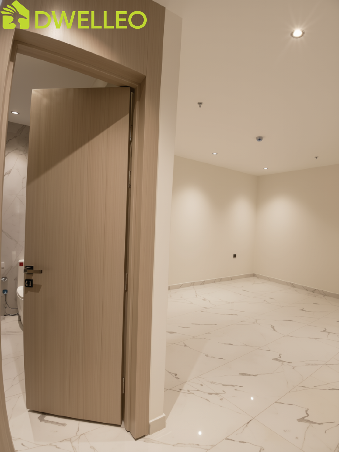Property thumbnail 5