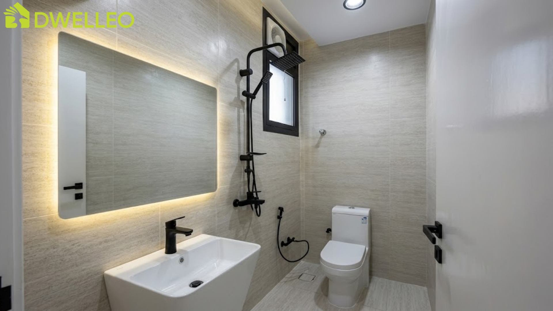 Property thumbnail 5