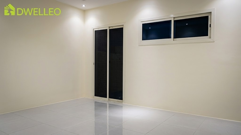 Property thumbnail 3