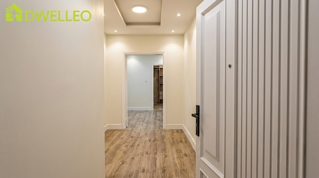 Property thumbnail 4