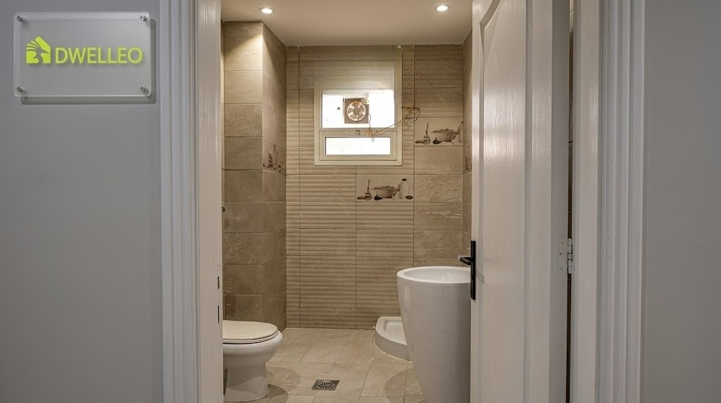 Property thumbnail 5