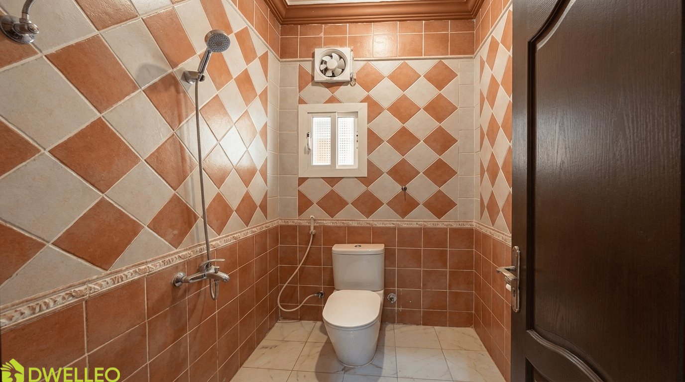 Property thumbnail 8