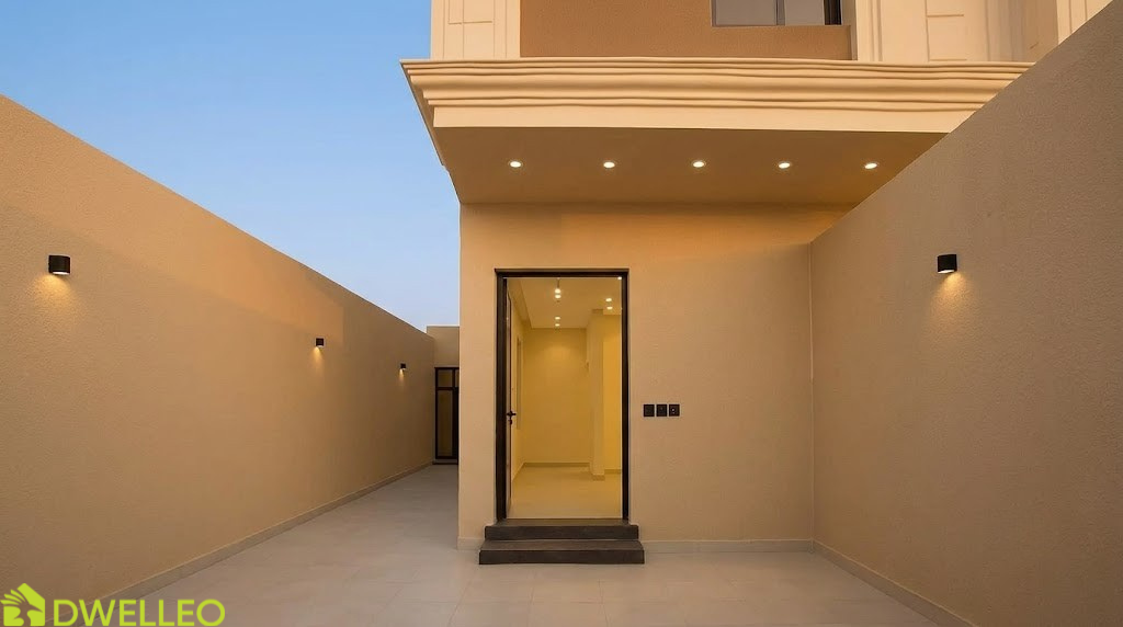 Property thumbnail 4