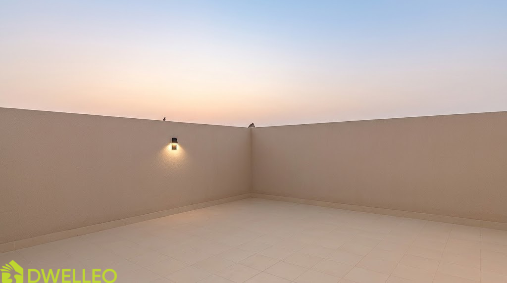 Property thumbnail 6