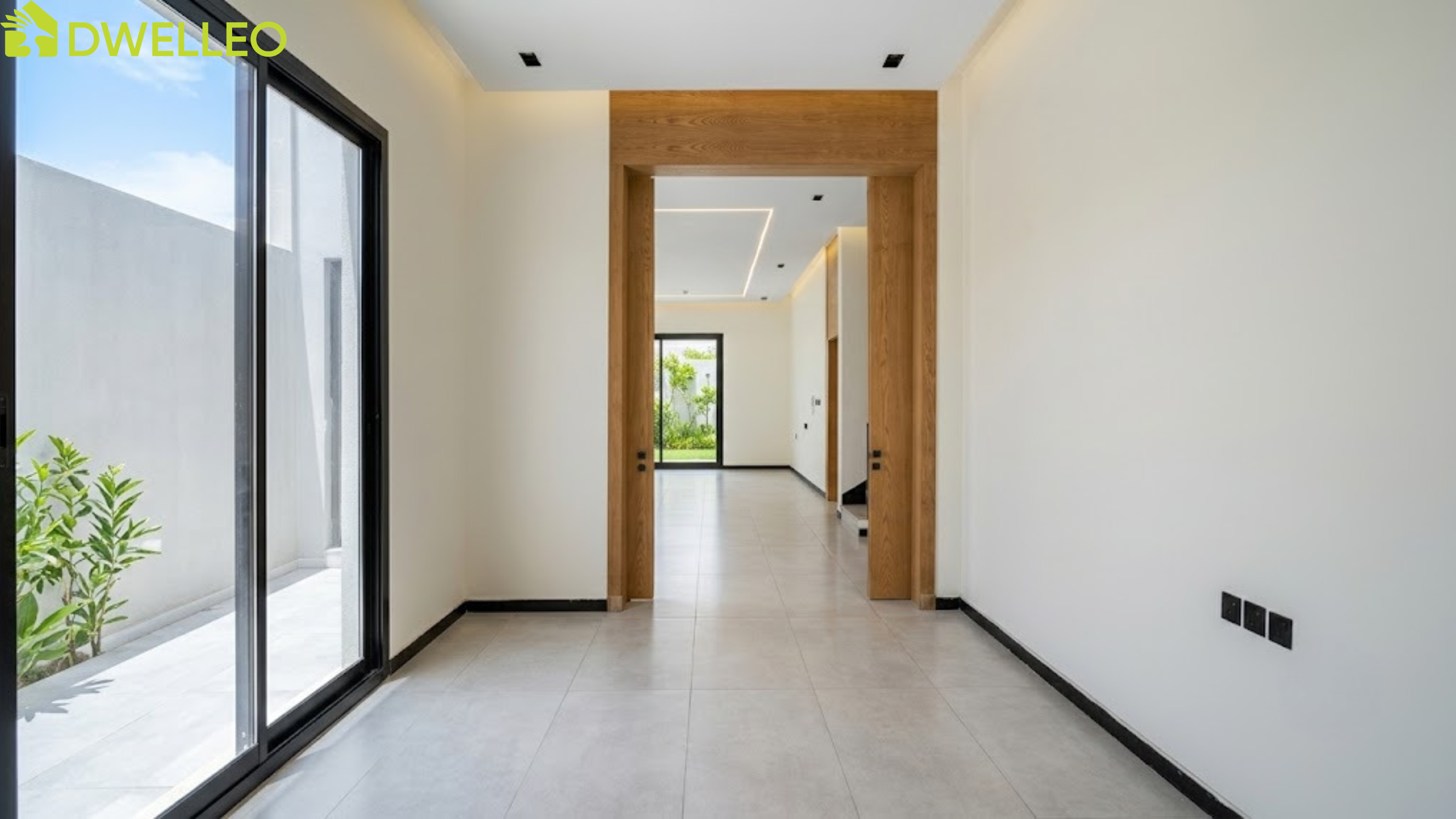 Property thumbnail 8