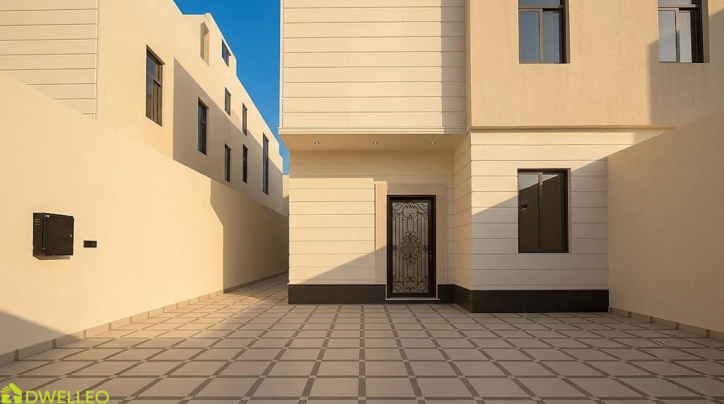 Property thumbnail 2