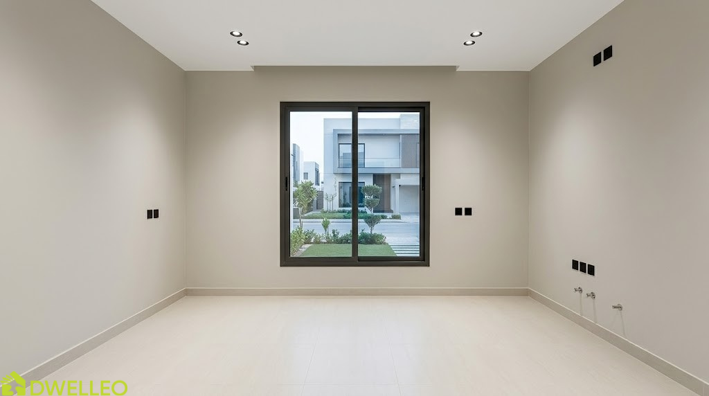 Property thumbnail 5