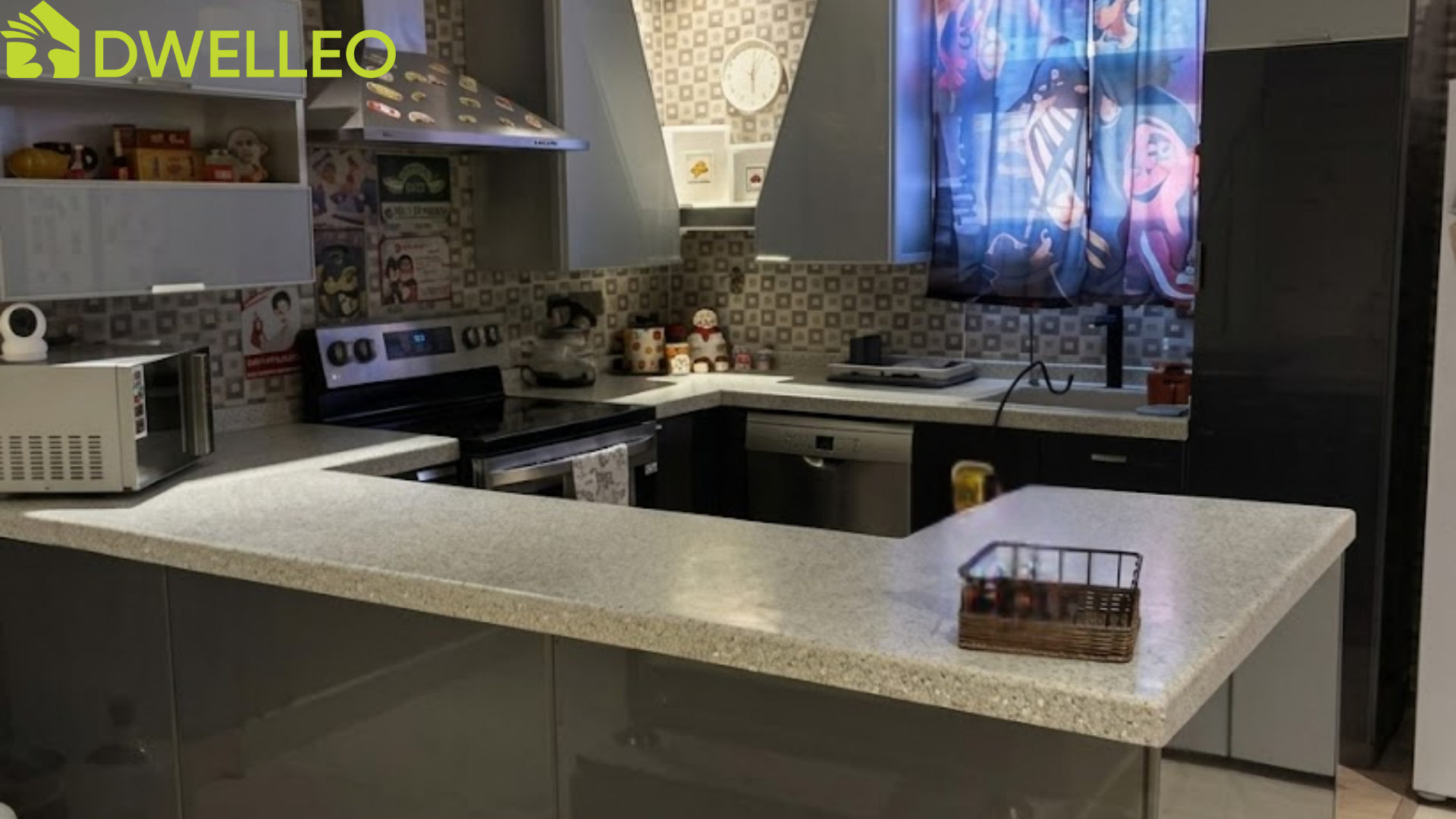 Property thumbnail 5