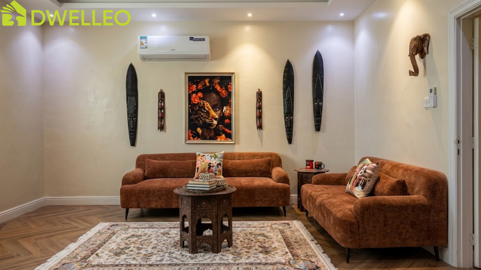 Property thumbnail 6