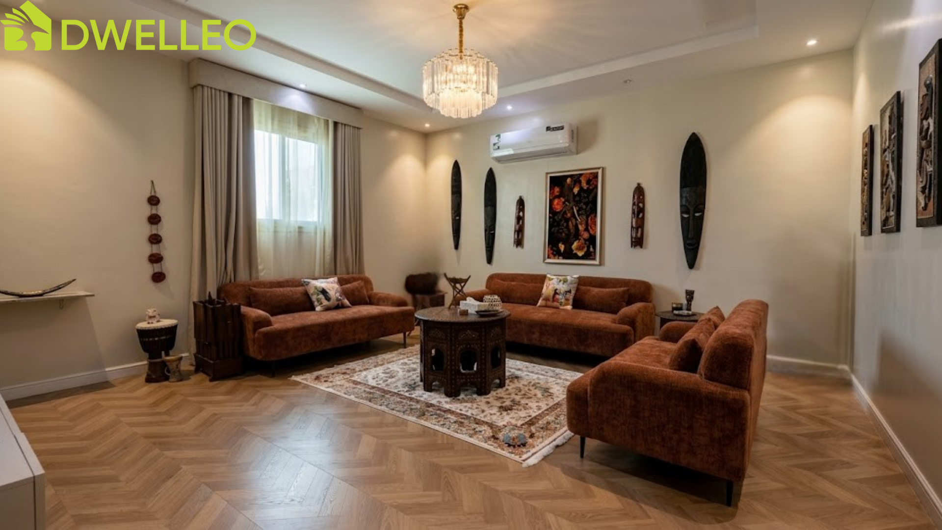 Property thumbnail 7