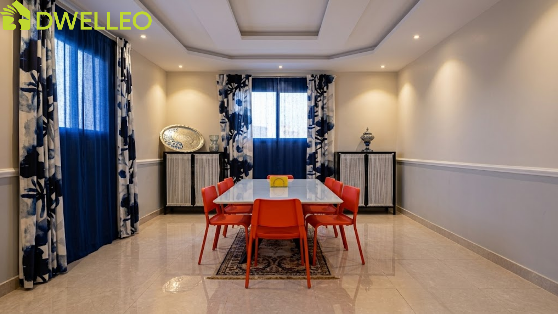 Property thumbnail 8